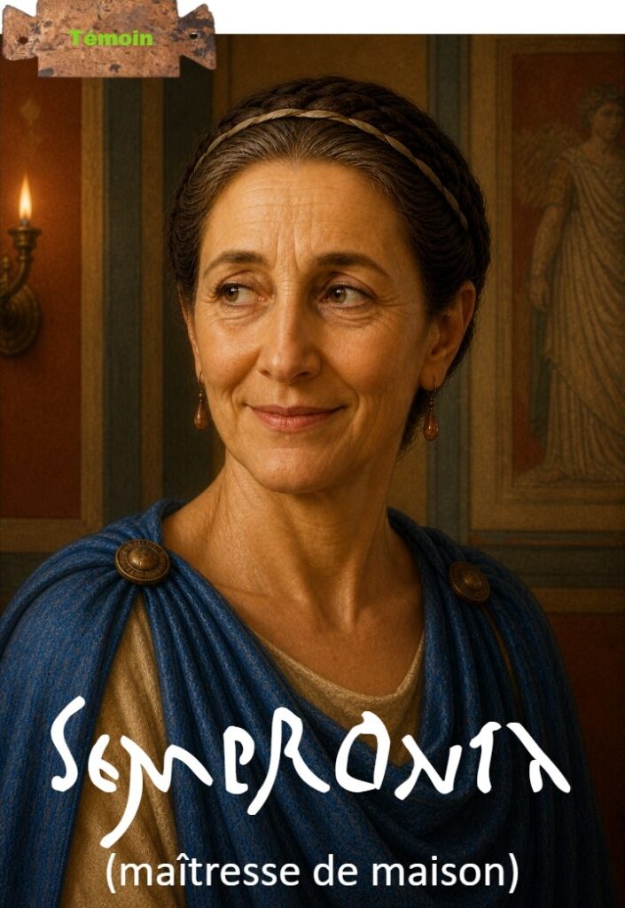 Sempronia